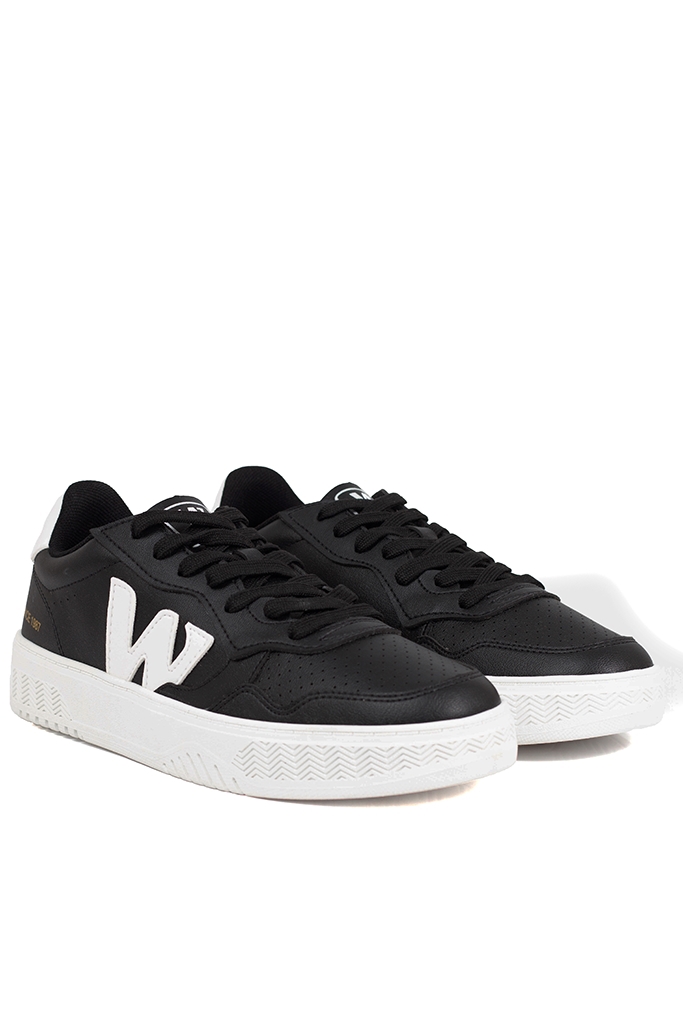 ZAPATILLAS AMADO