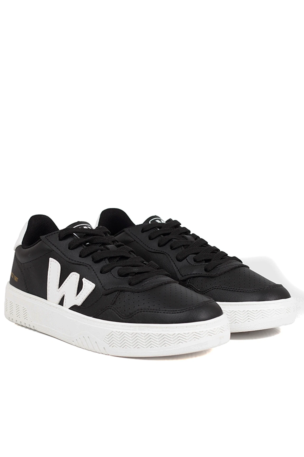 ZAPATILLAS AMADO