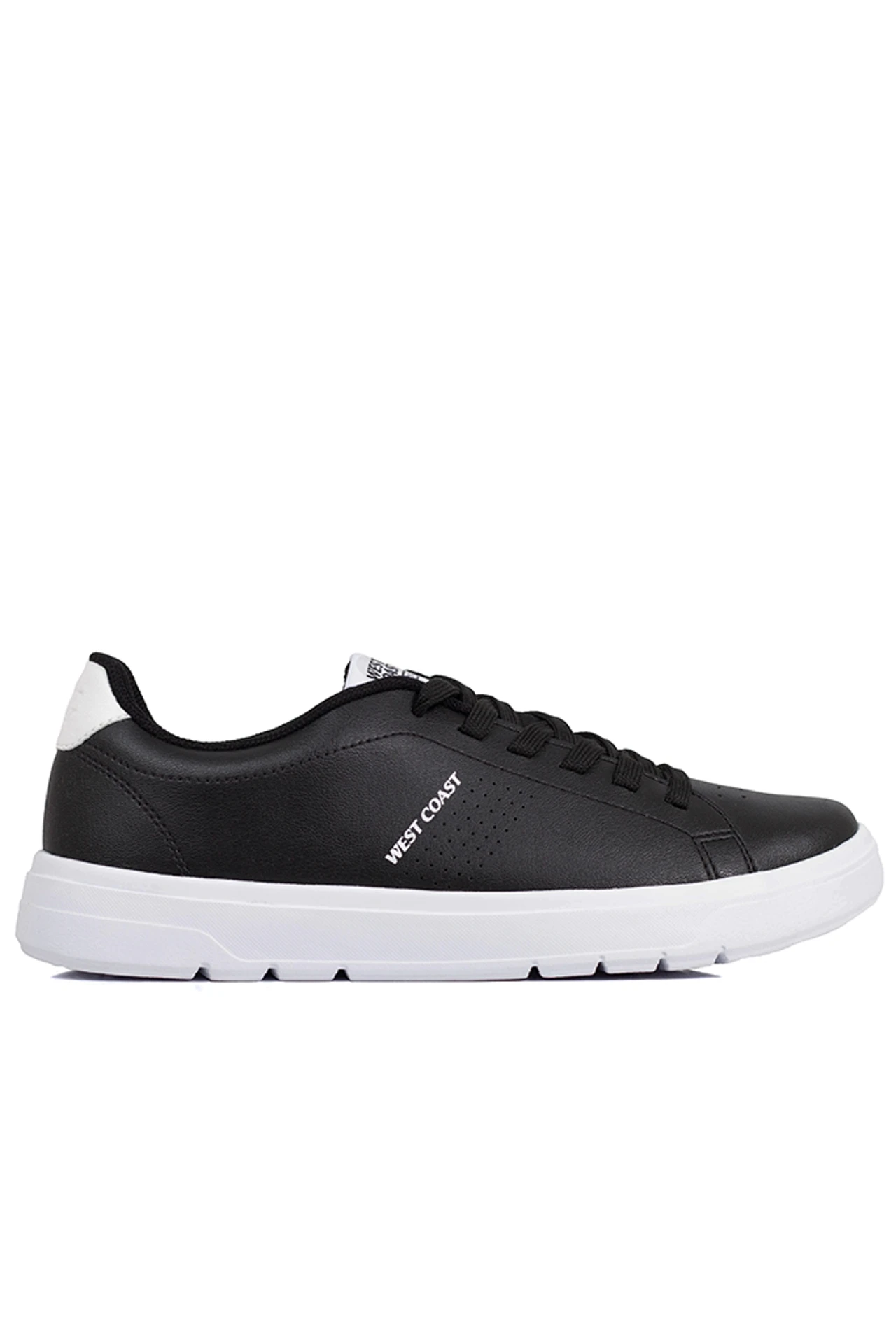 ZAPATILLAS IGNACIO
