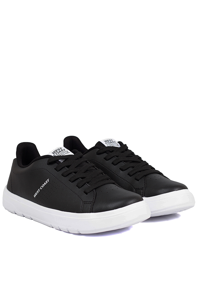 ZAPATILLAS IGNACIO