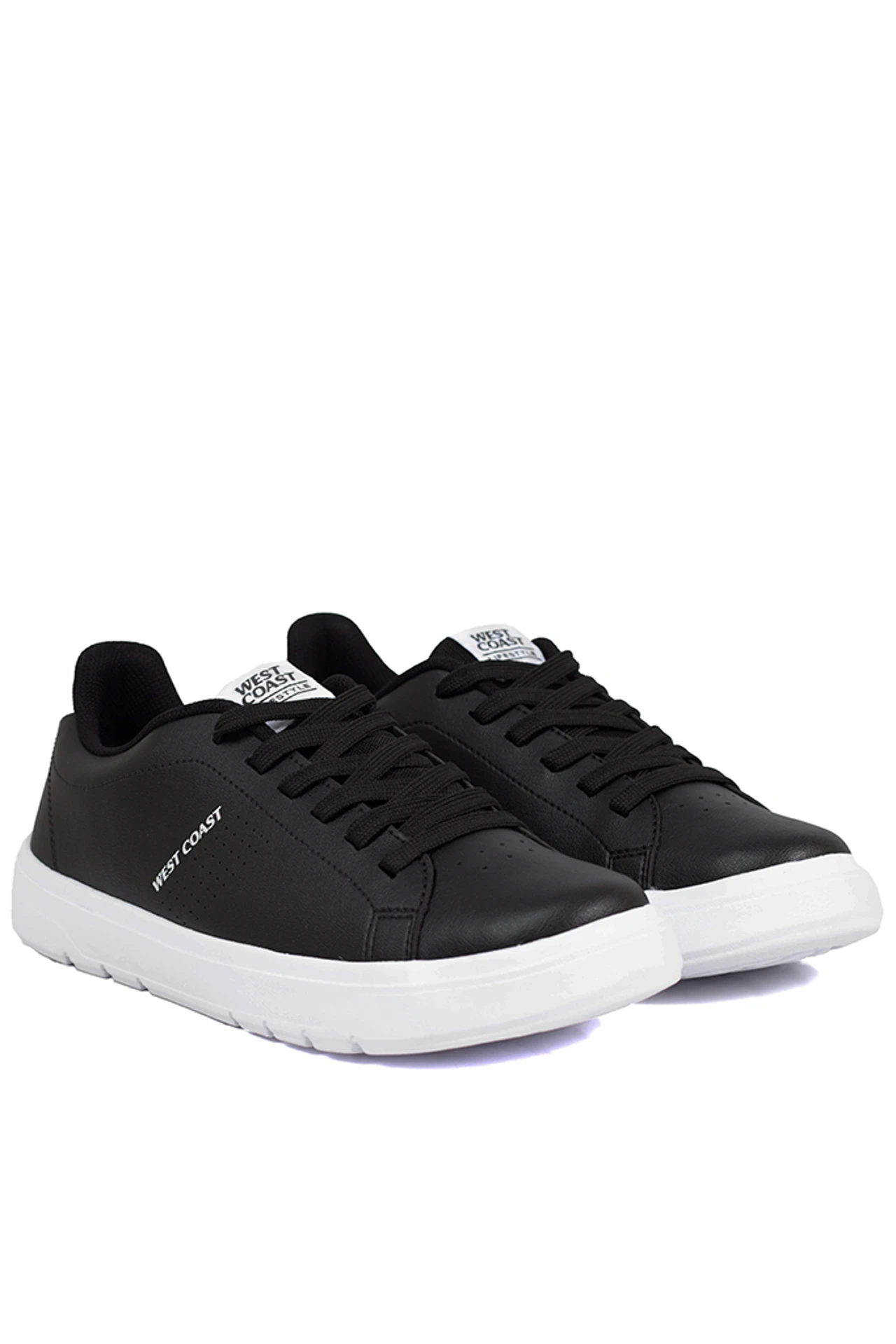 ZAPATILLAS IGNACIO