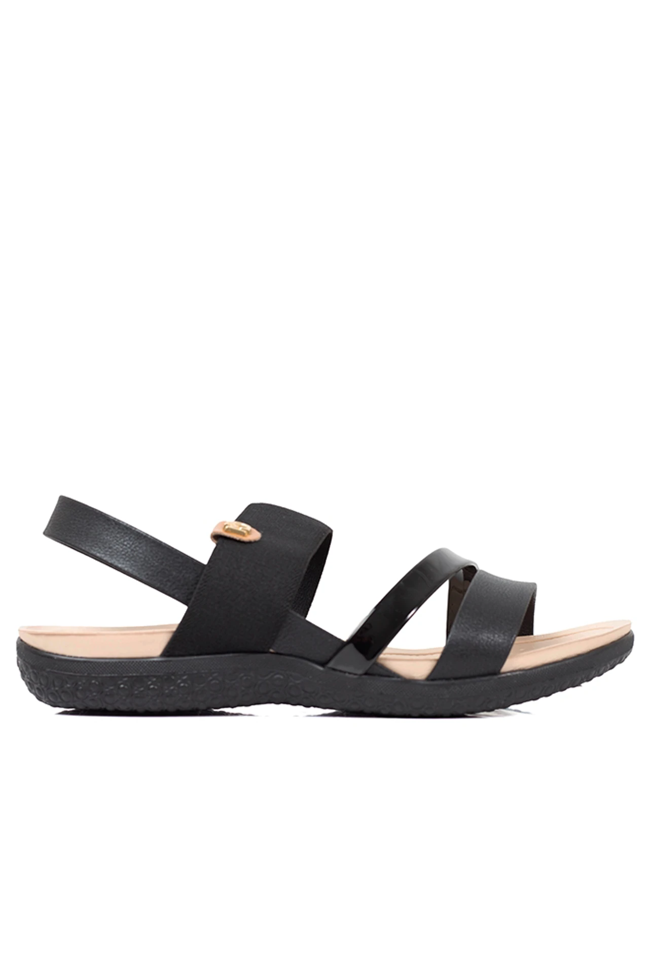 SANDALIAS LUCRECIA - 96782-NEG