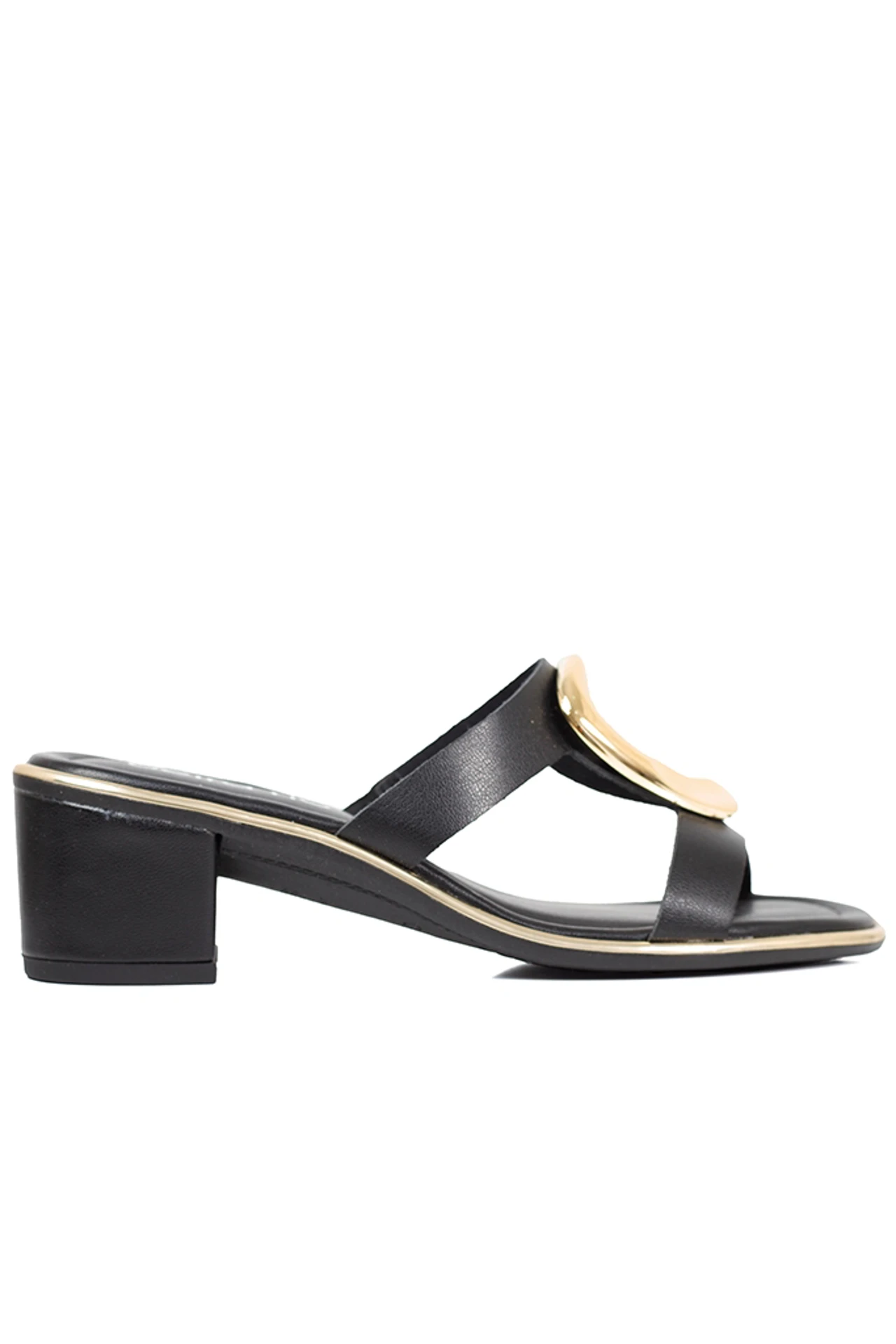 ZUECOS HIMALAYA - 15745-NEGRO