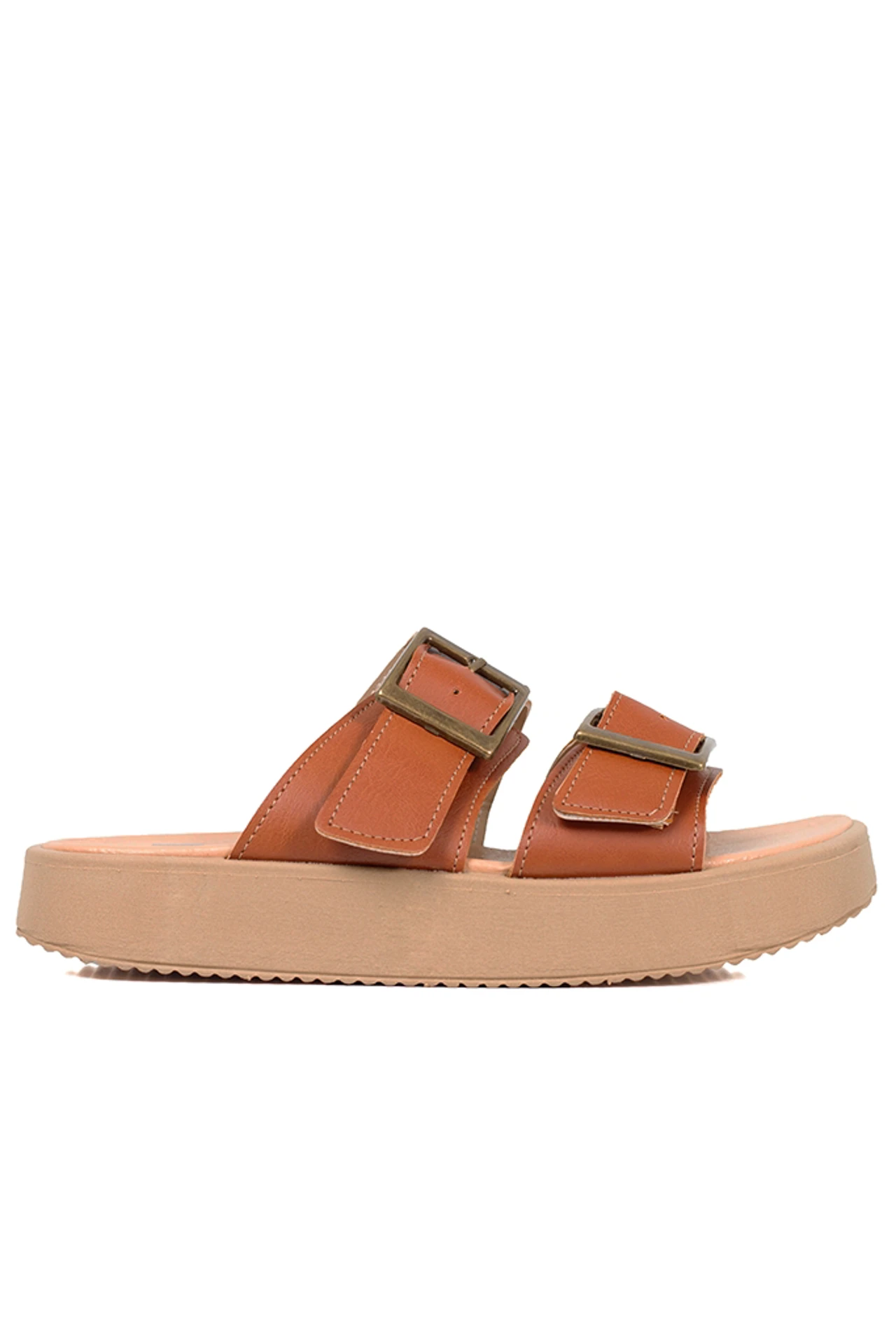 SANDALIAS LUISINA - SUELA