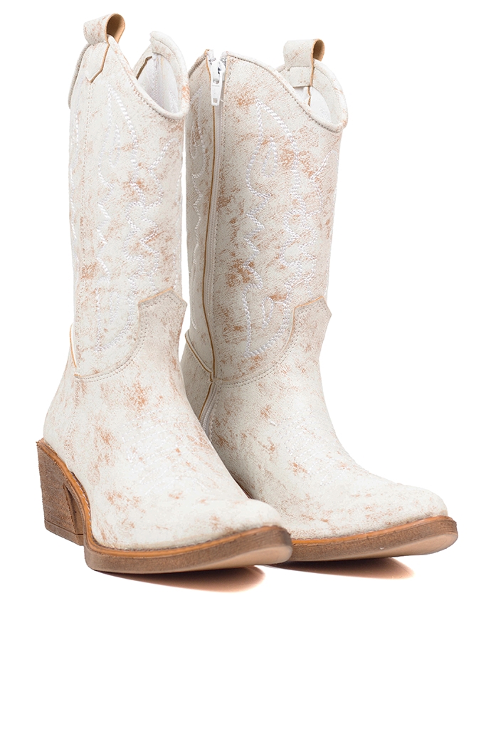 TEXANAS CORINA - BEIGE