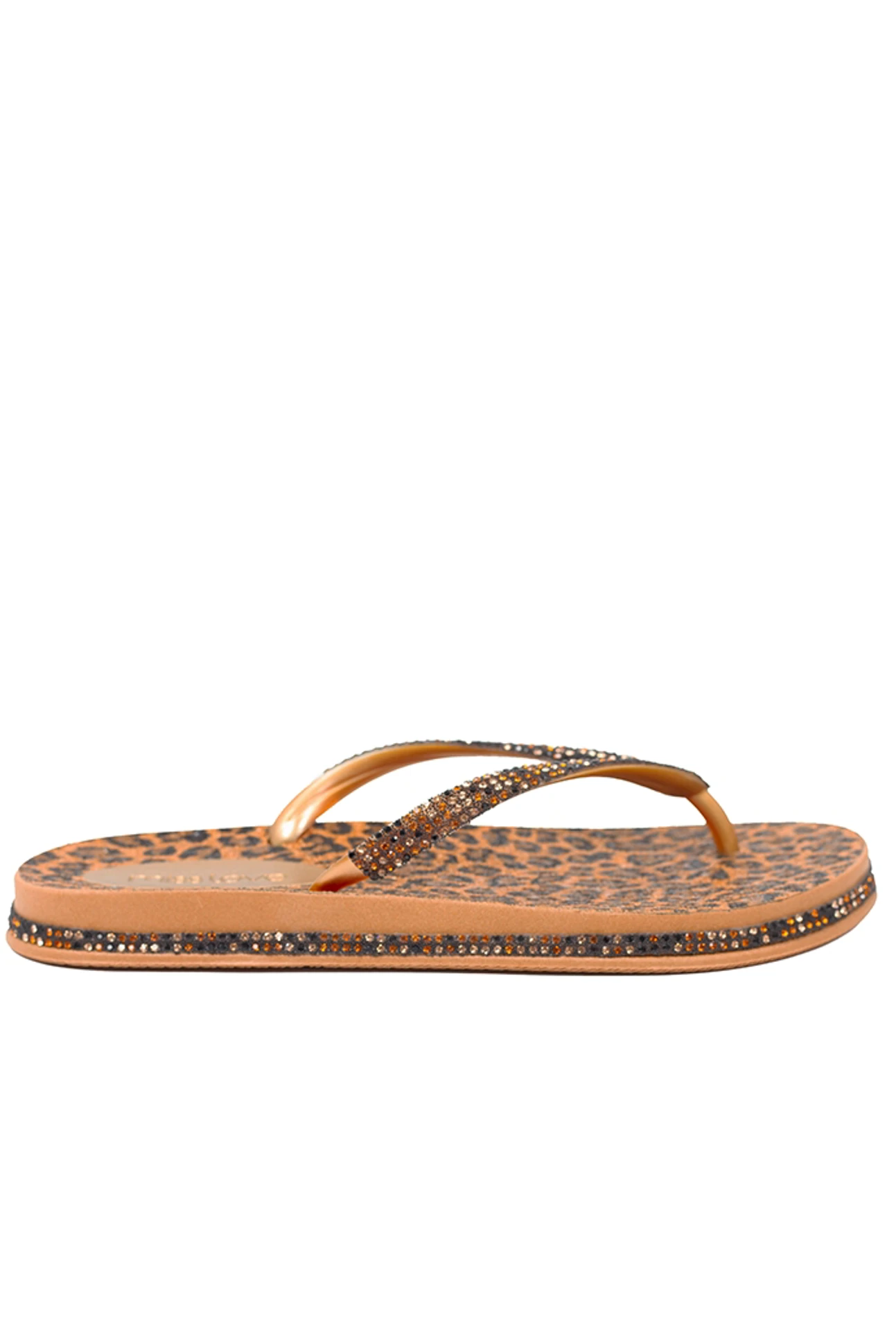 OJOTAS ALEMANIA - LEOPAR