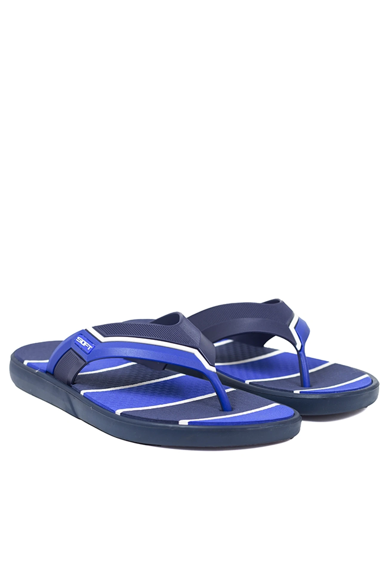 OJOTAS HORACIO - Azul