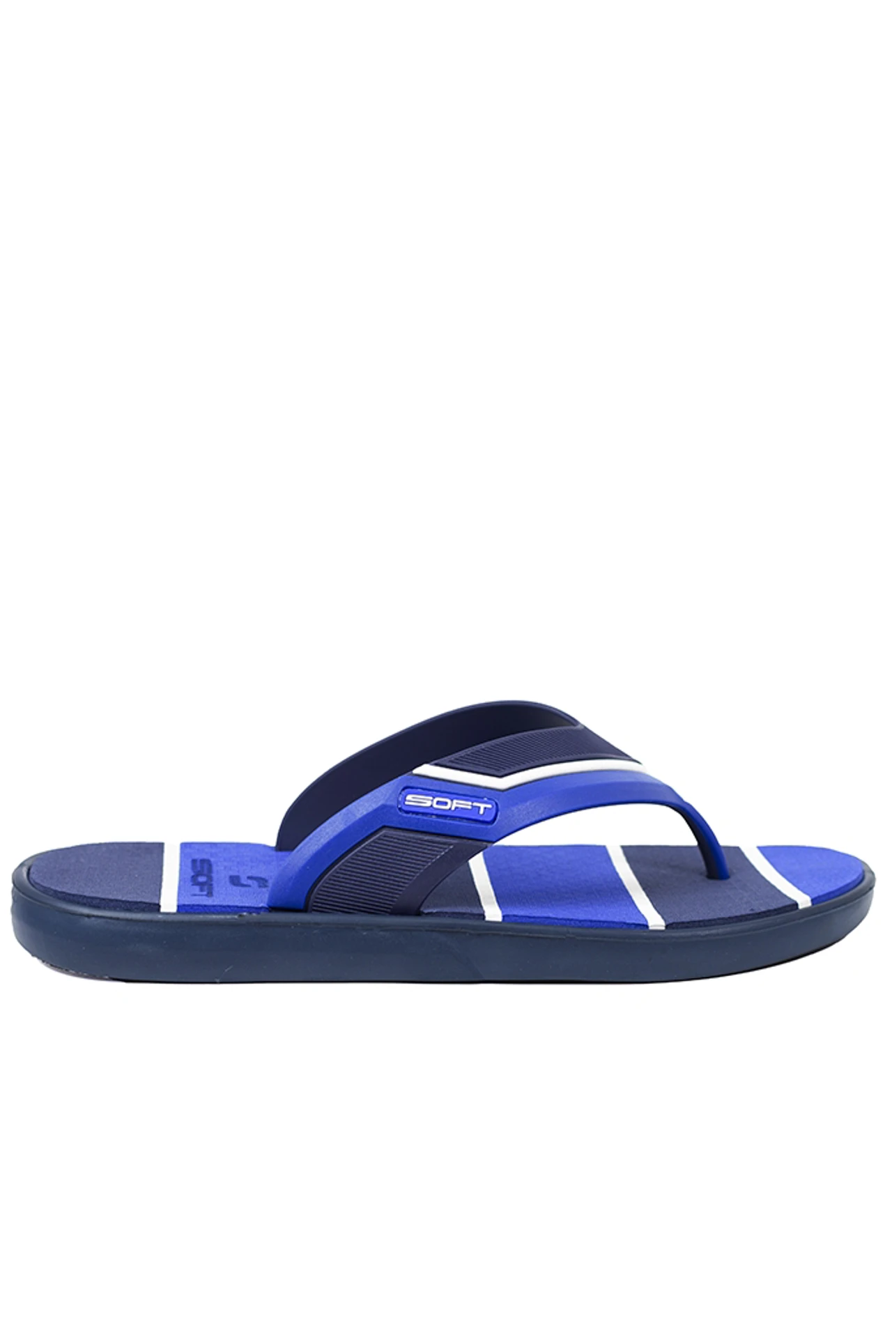 OJOTAS HORACIO - Azul