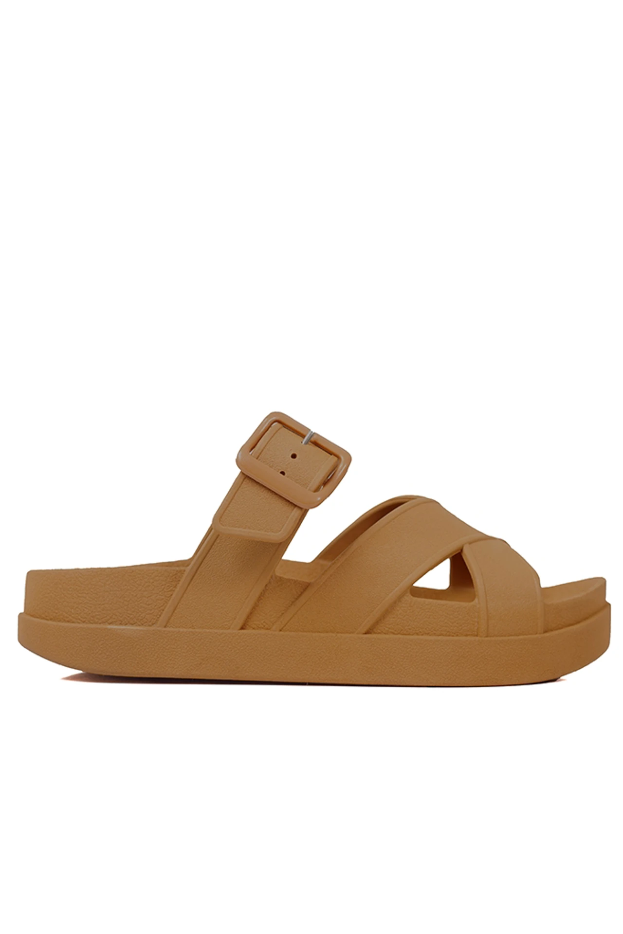 SANDALIAS DONA - SUELA