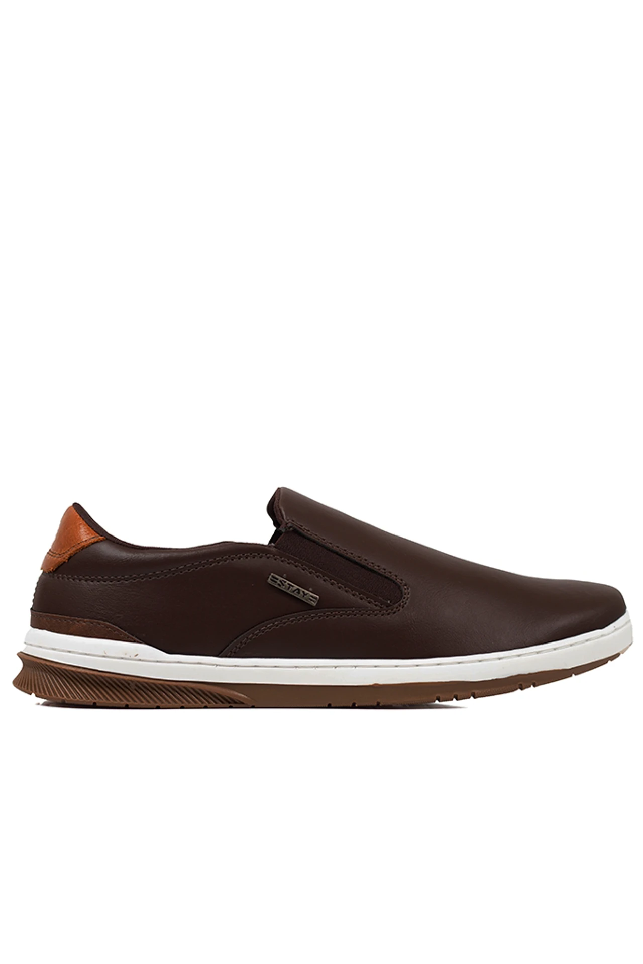 PANCHAS ROBERTO - MARRON