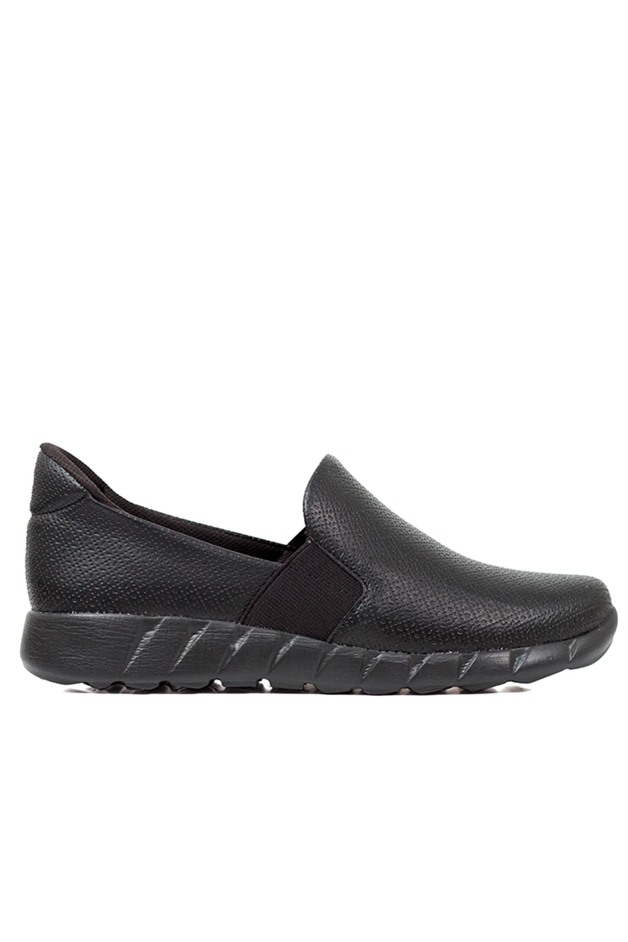 PANCHAS MAFALDA - NEGRO