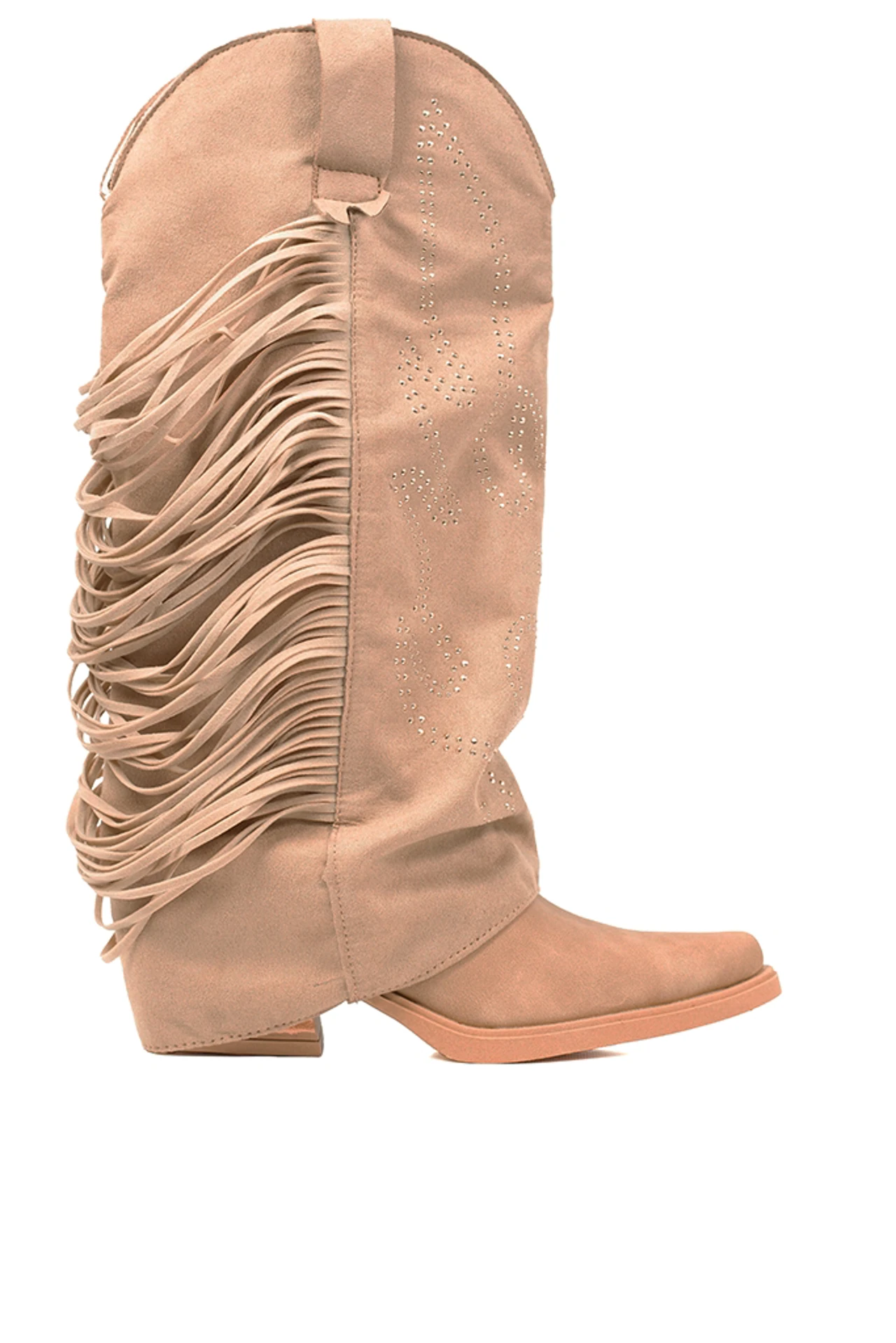 TEXANAS TANA - BEIGE