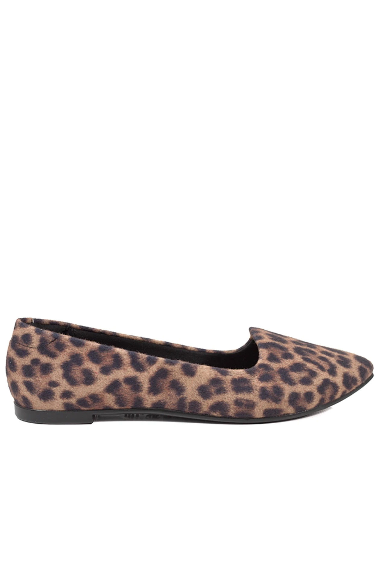 BALERINAS ANGELA - 96942-LEO CAMEL
