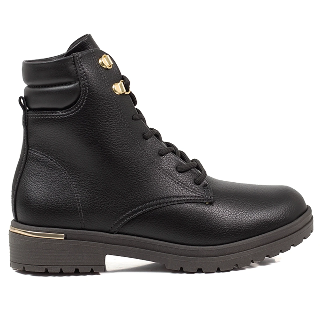 BORCEGOS DAISY - 15745-NEGRO