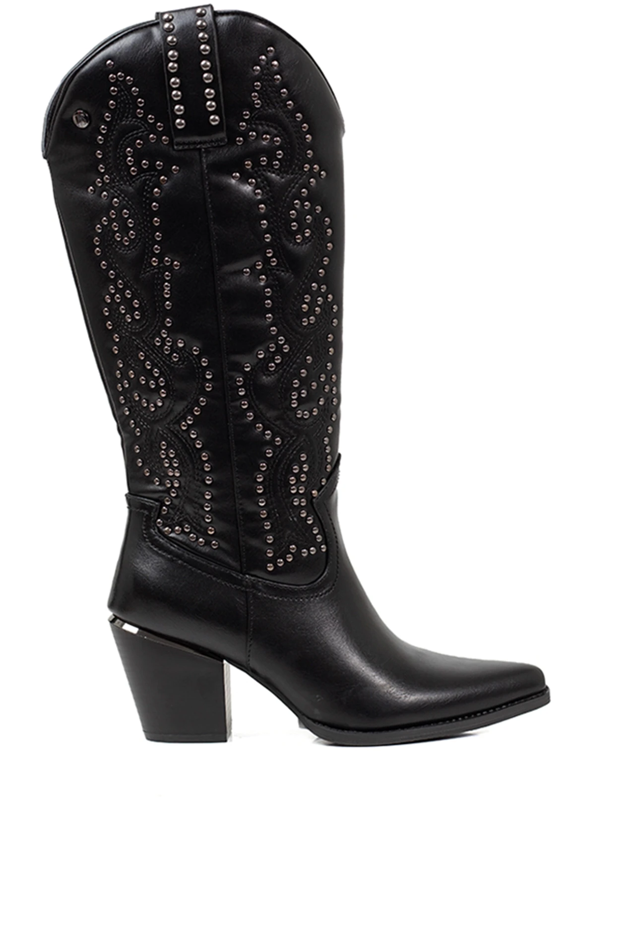TEXANAS ARLY - NEGRO