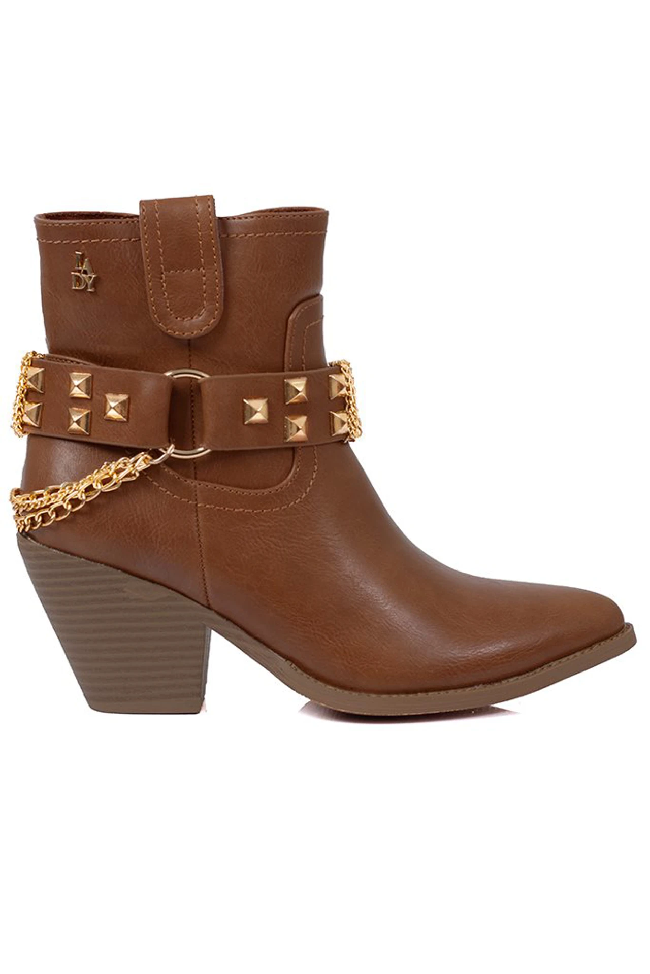 TEXANAS CARMINA - CAMEL