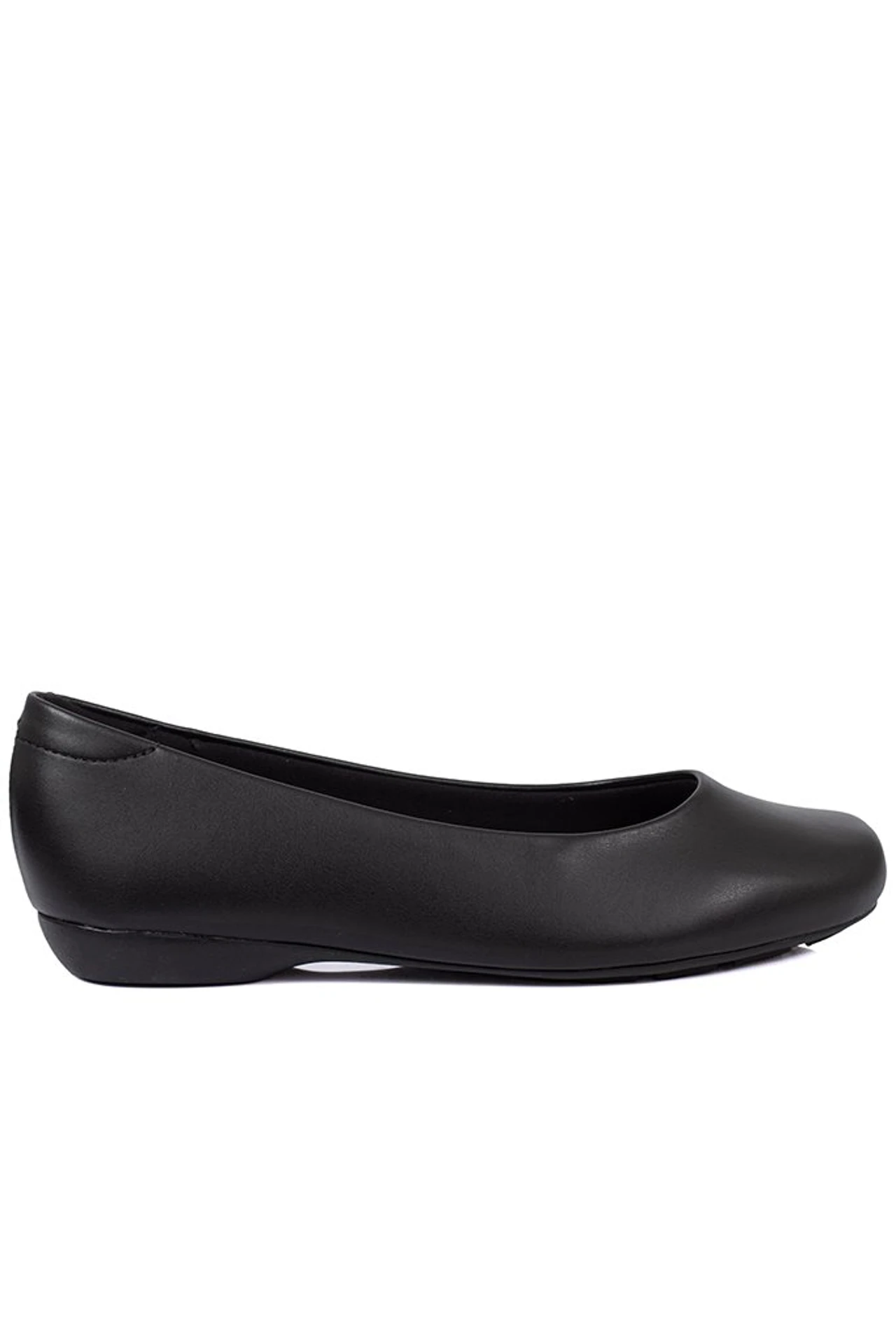 ZAPATOS SAMANTA