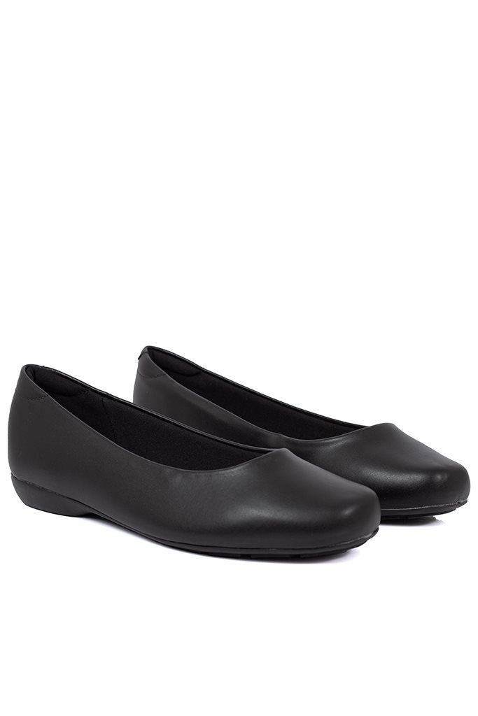 ZAPATOS SAMANTA