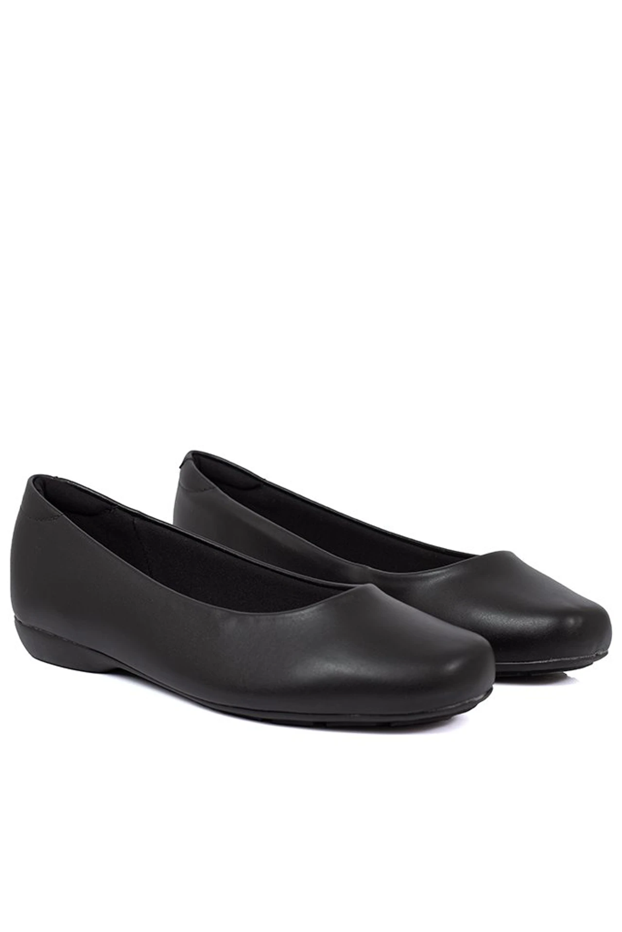 ZAPATOS SAMANTA