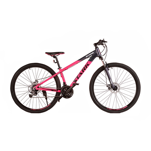 Bicicleta Stark Thunder R29 Dama