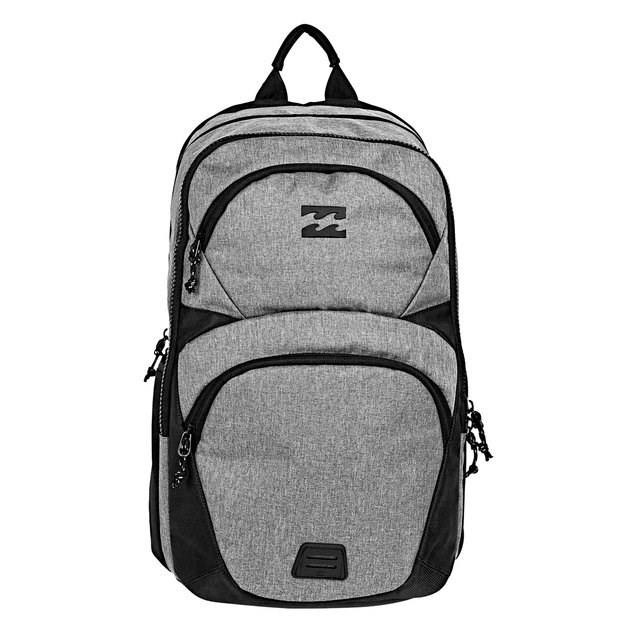 Command Surf Backpack - Gris