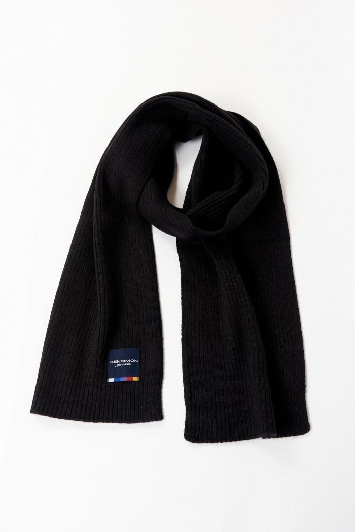 BUFANDA GIFT