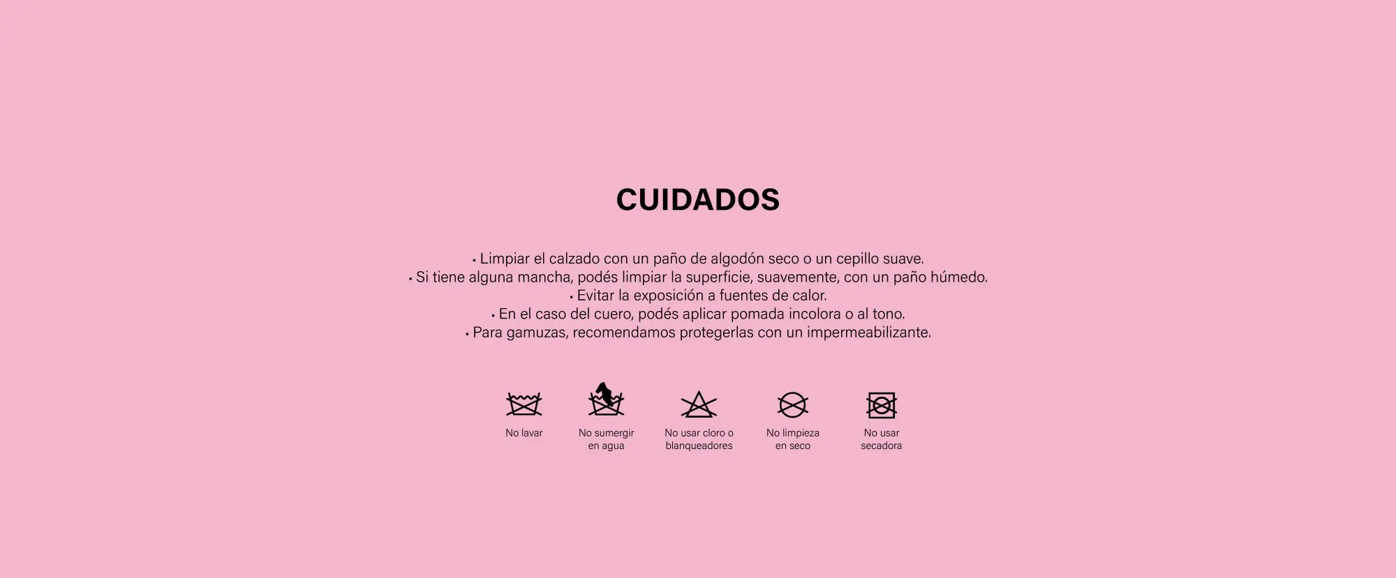 First slide