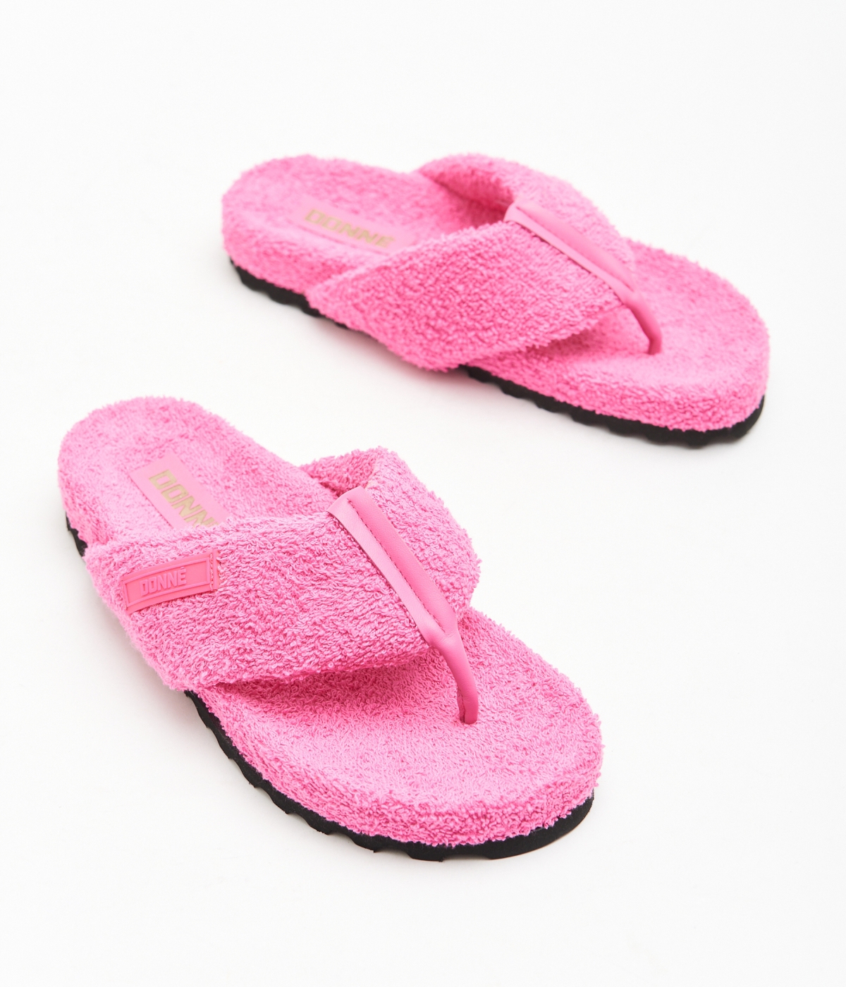 ATHIS - FUCSIA