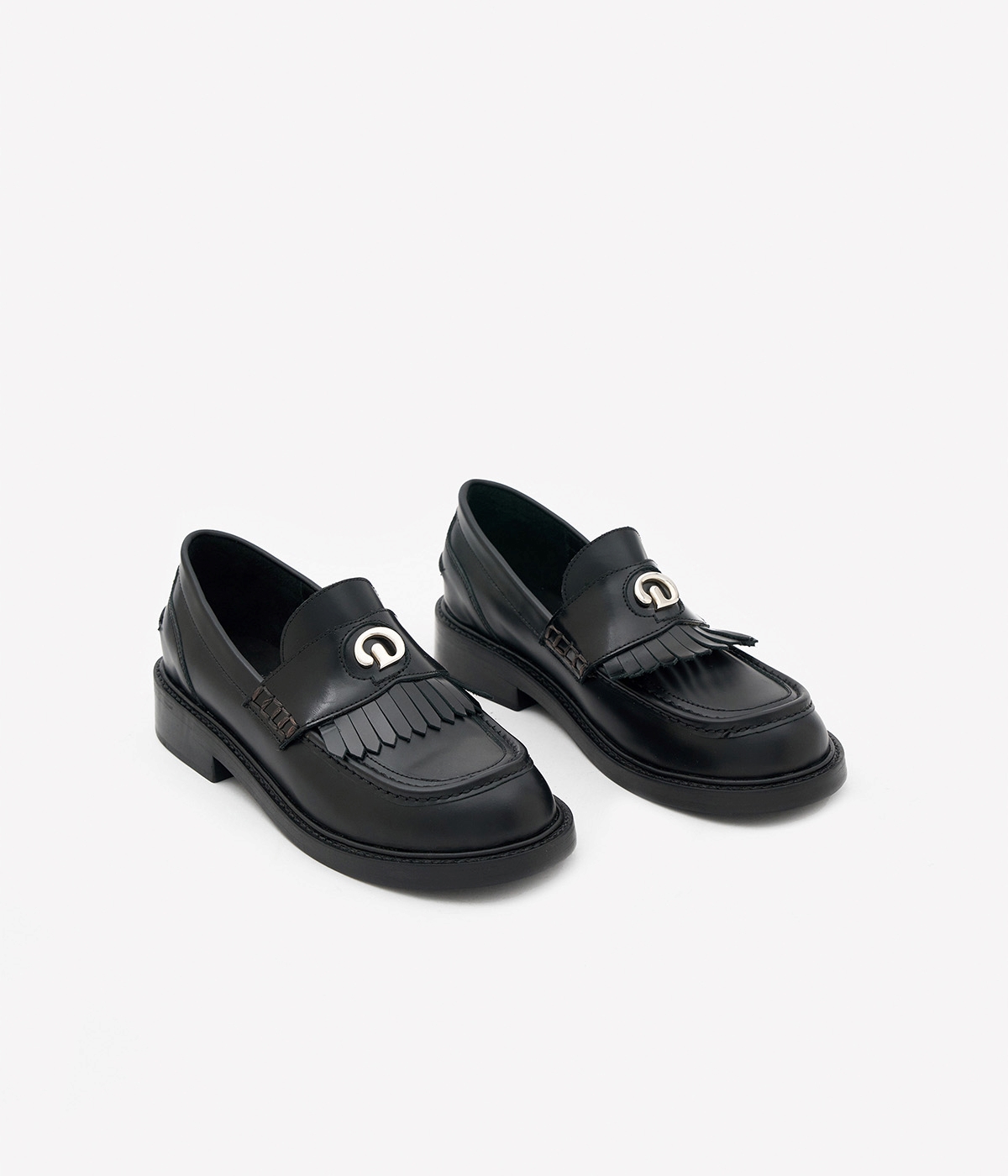 TAYLOR - NEGRO