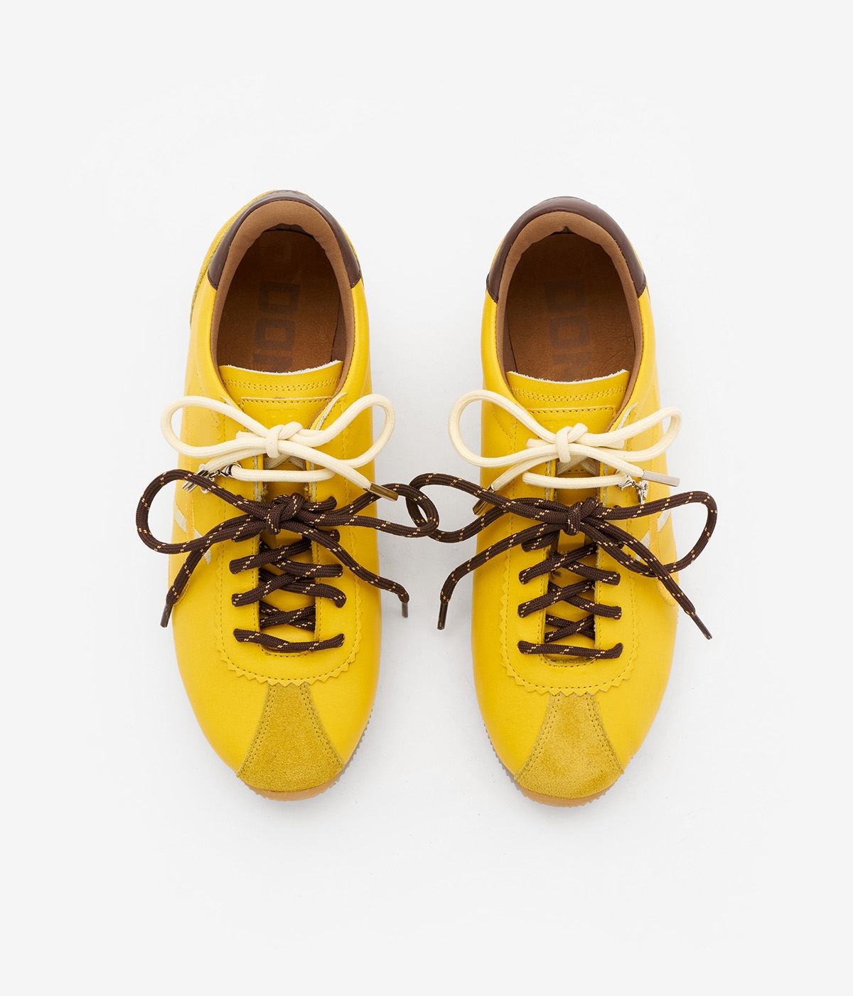 BODHI - AMARILLO