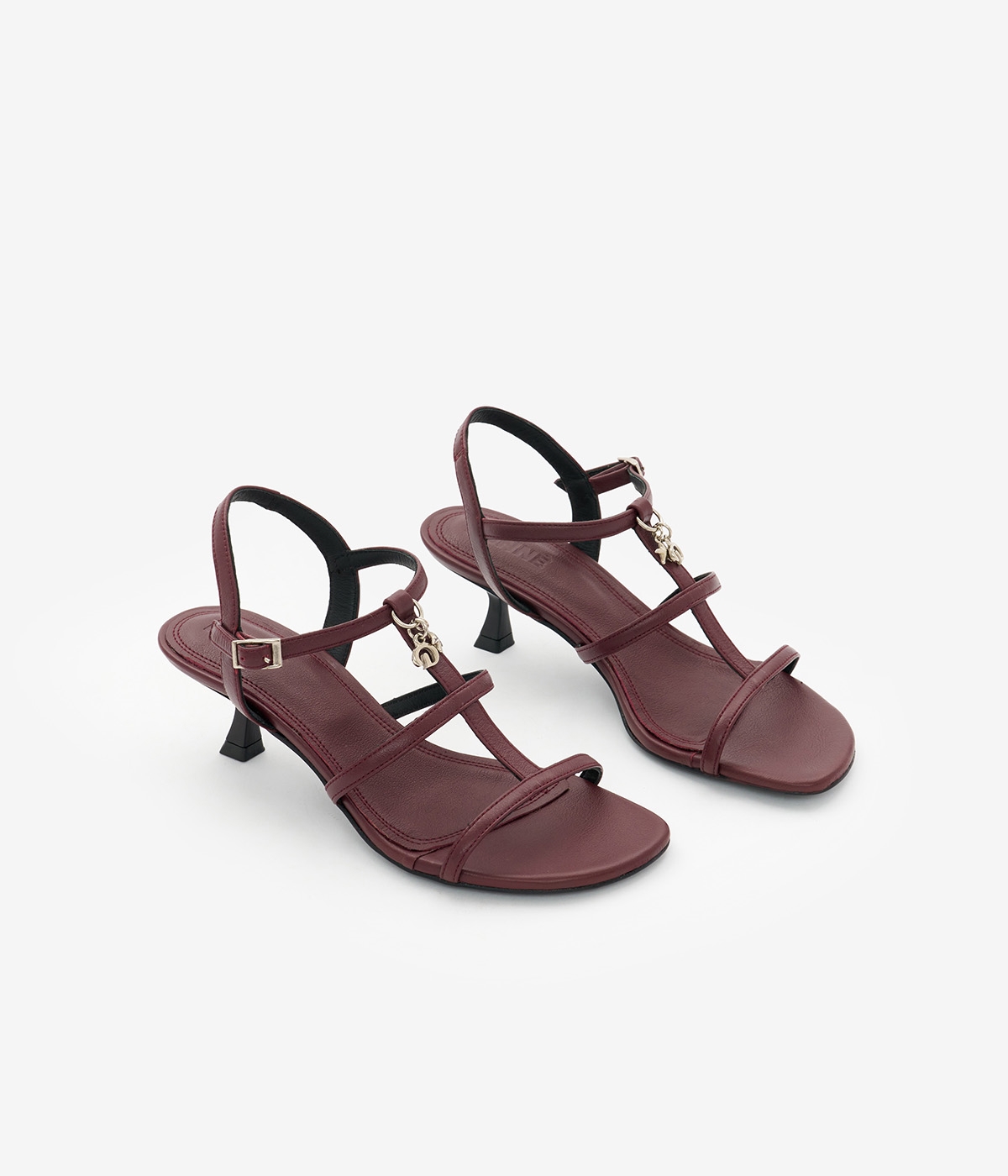 CAMELIA - BORDO
