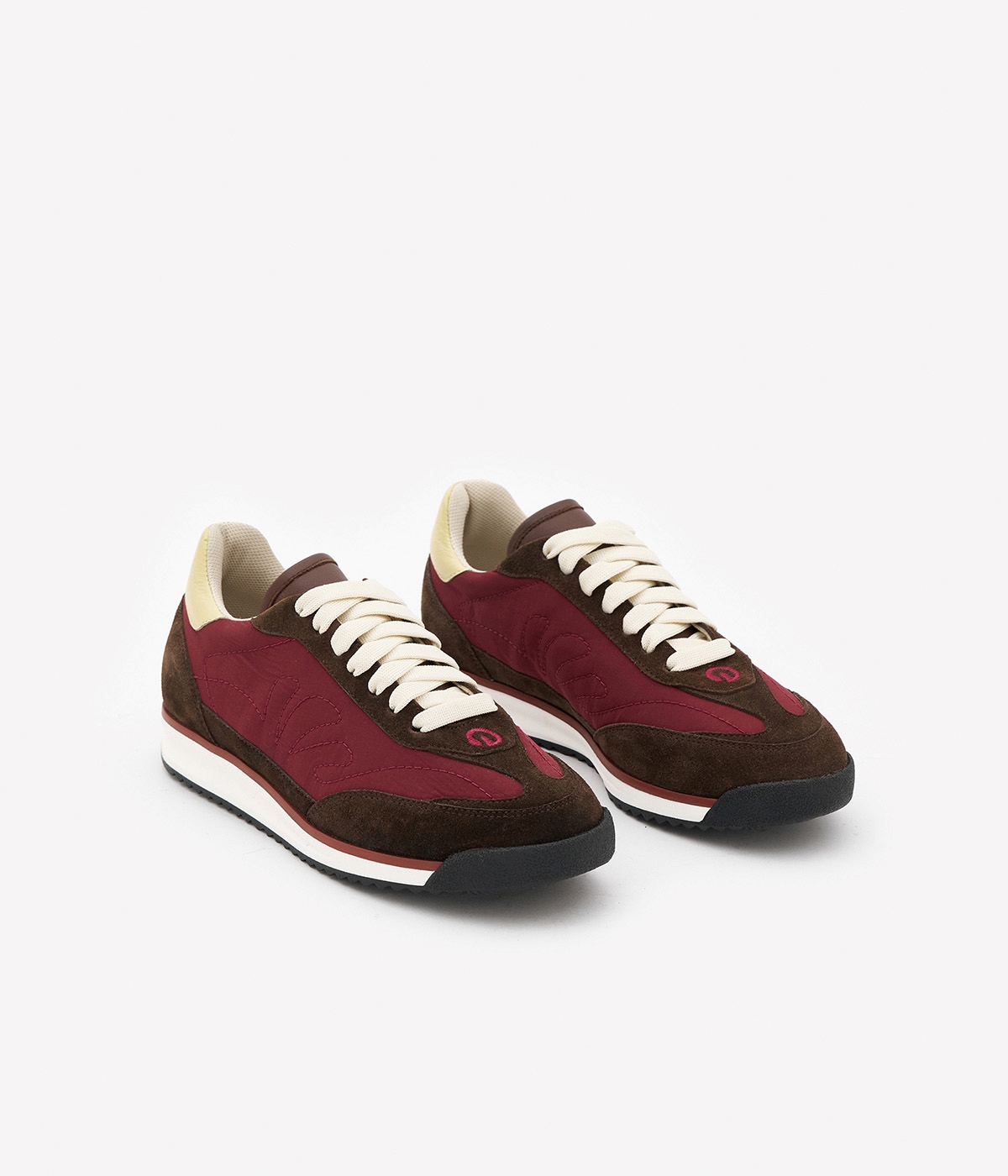 COCO - BORDO