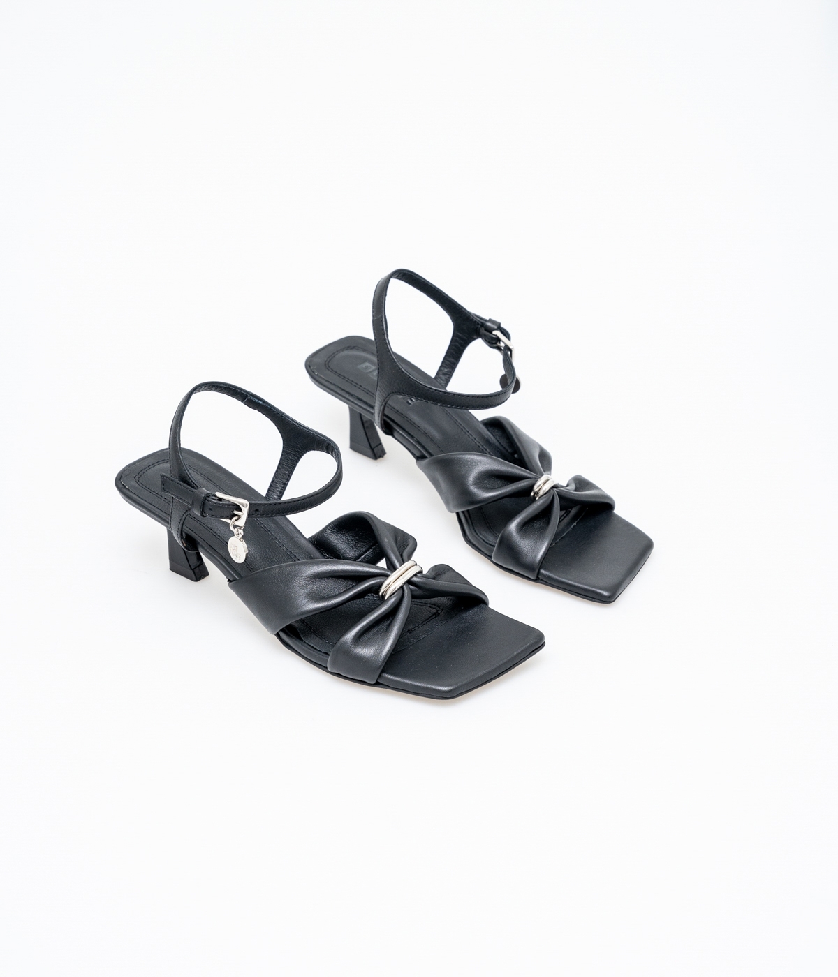 CATALINE - NEGRO