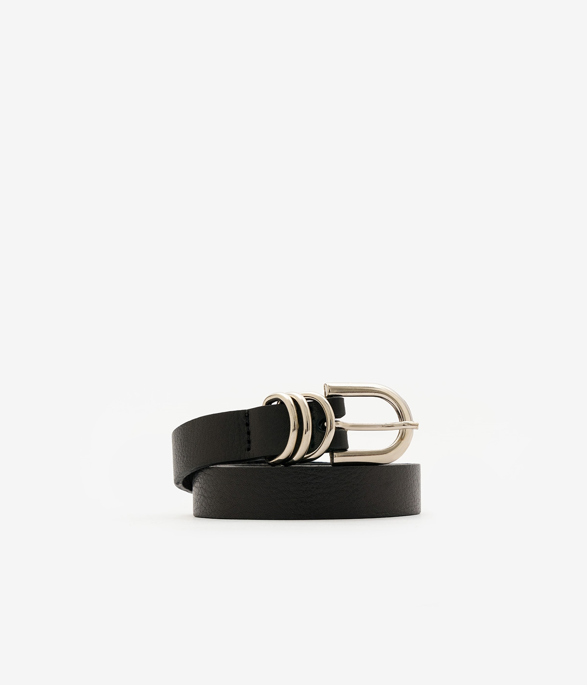 JOSIE - NEGRO