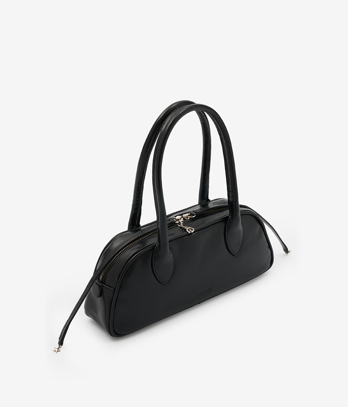 LUNA - NEGRO