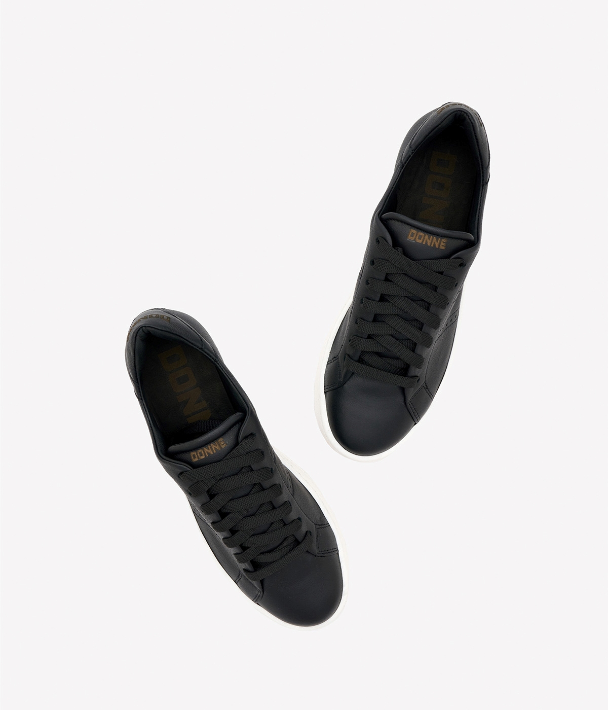 GEMA - NEGRO