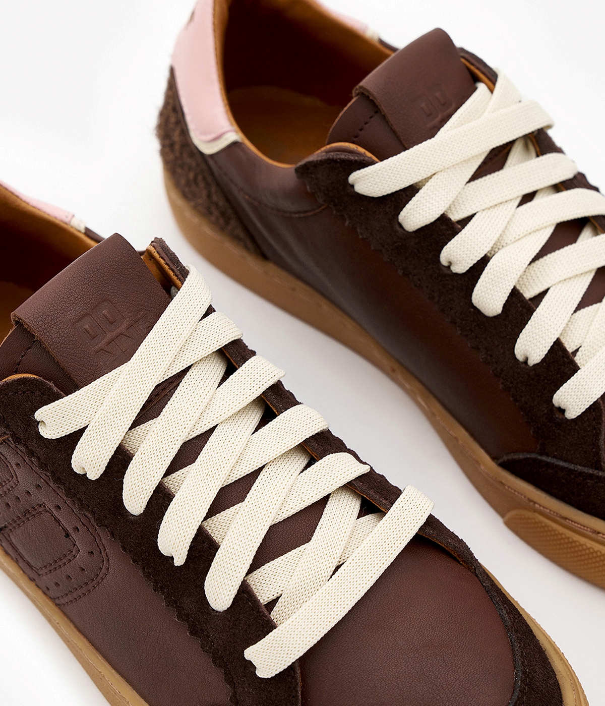 ASTER - CHOCOLATE