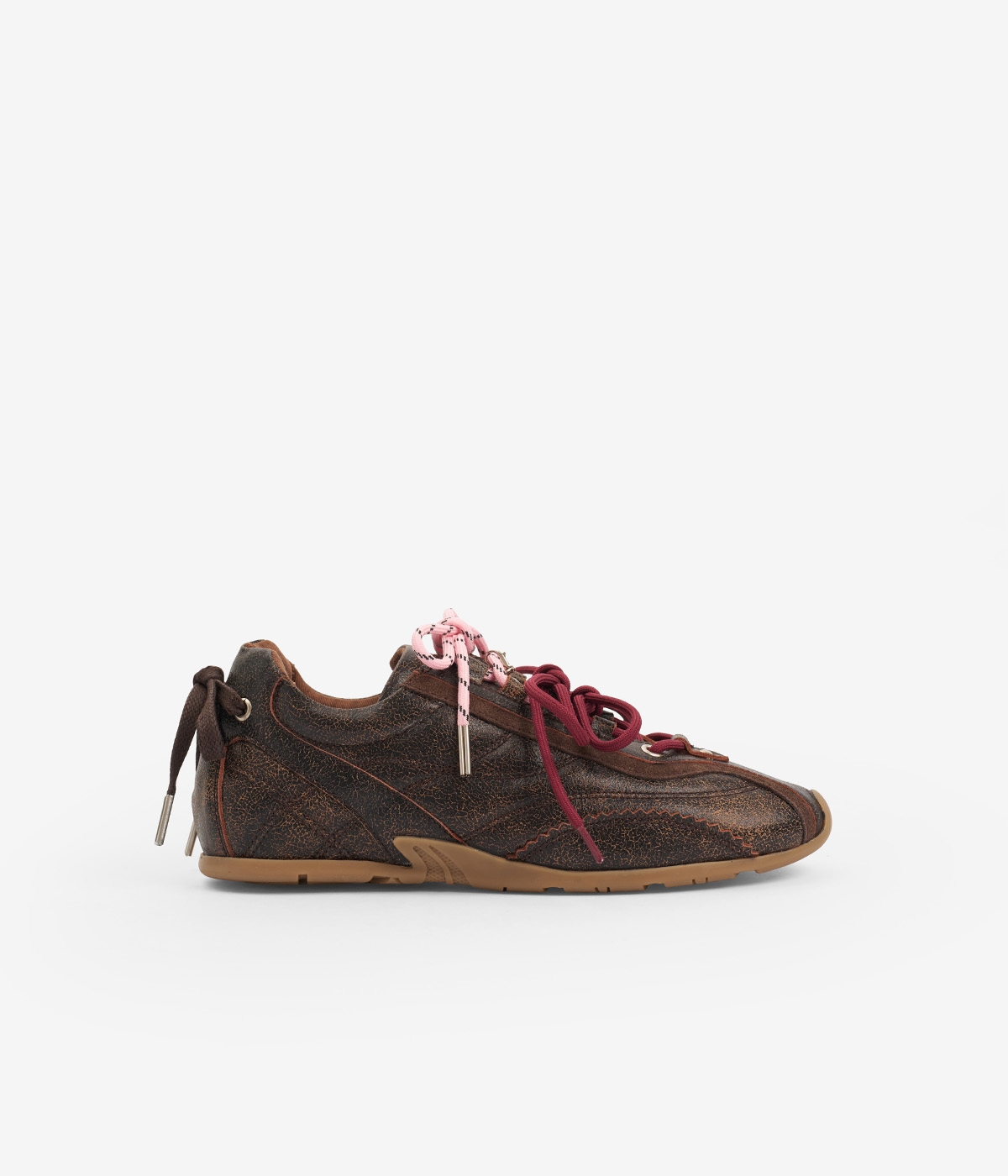 MAR - MARRON