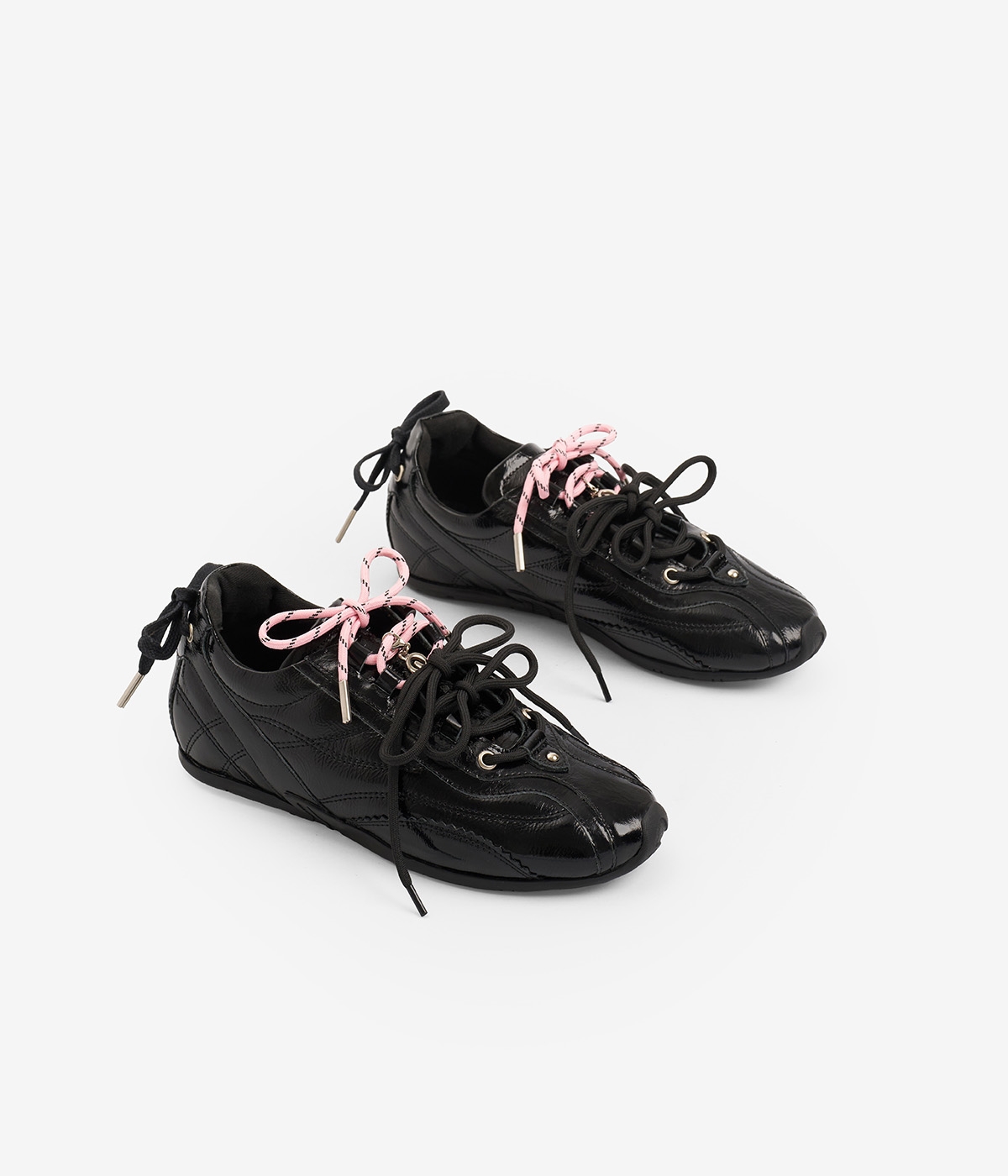 MAR - NEGRO