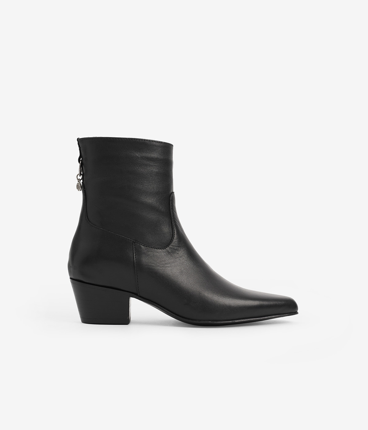 GALA - NEGRO
