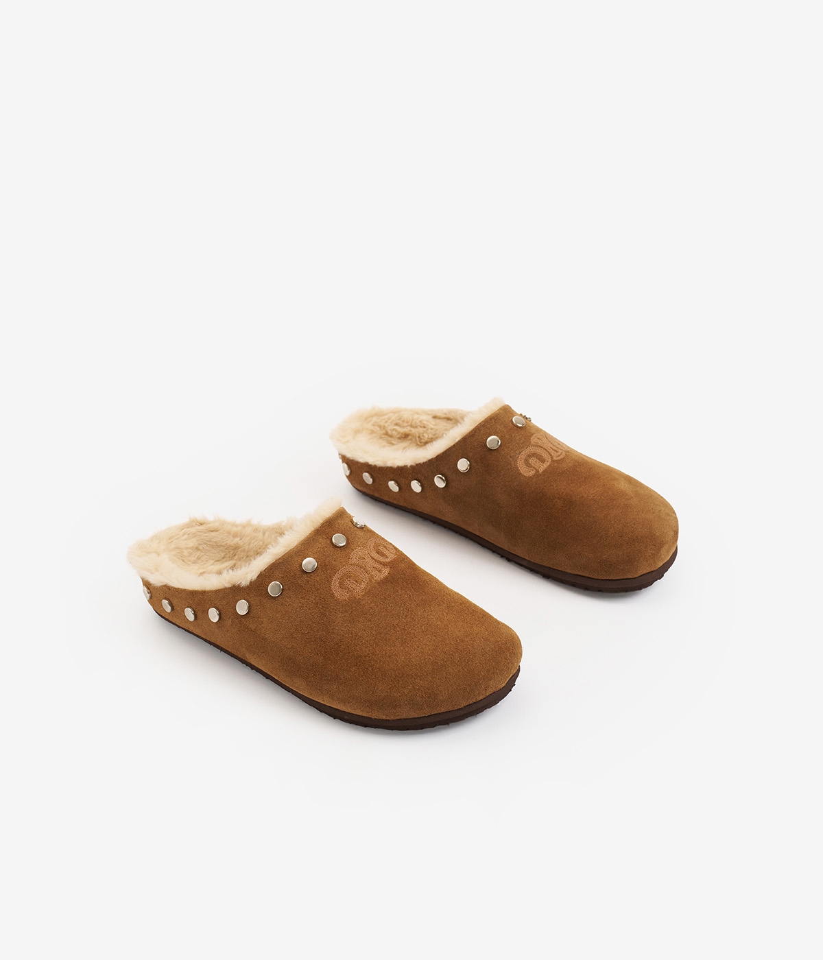 JANIS - SUELA