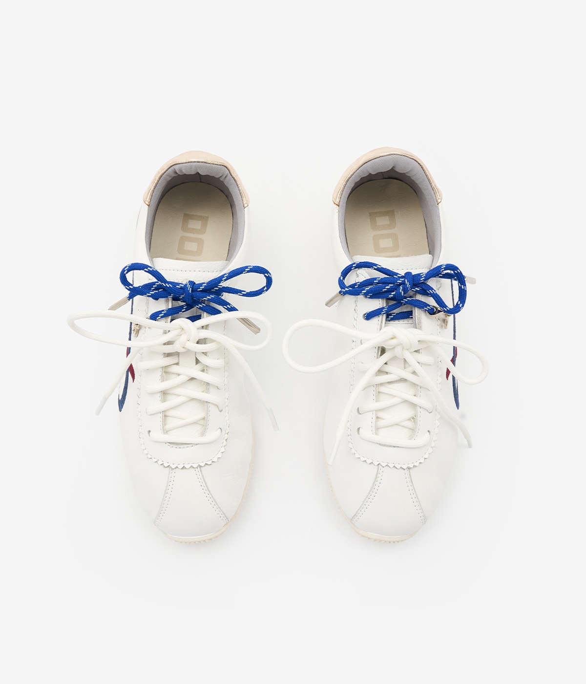 BODHI - BLANCO