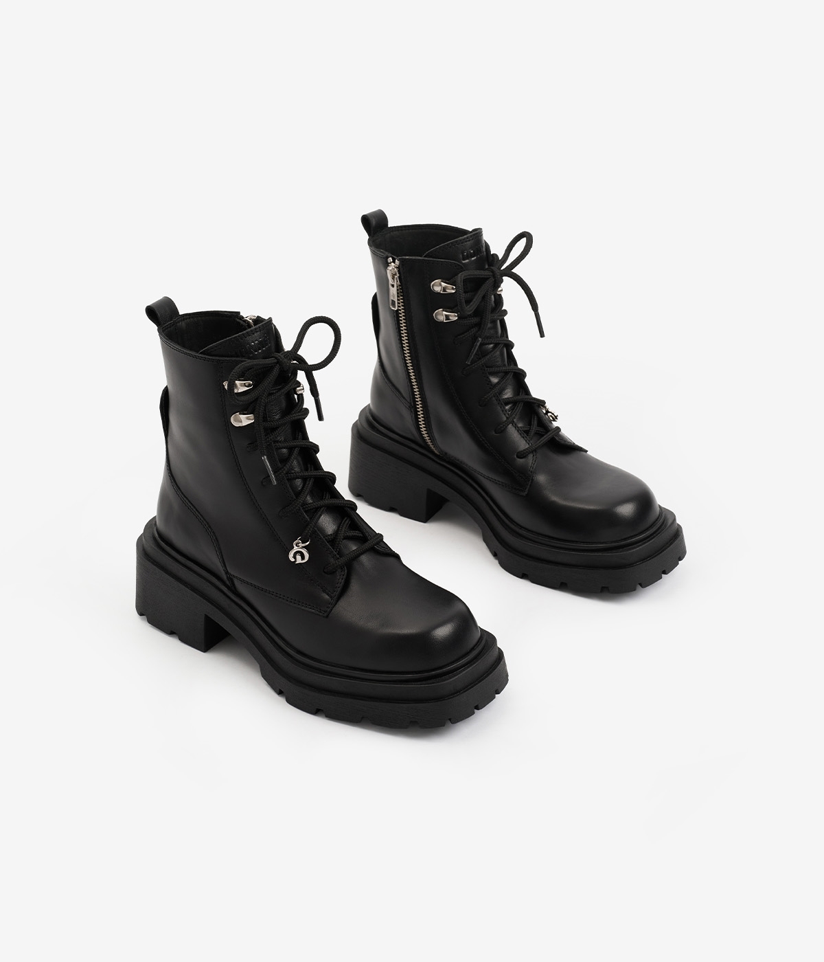 CORINA - NEGRO