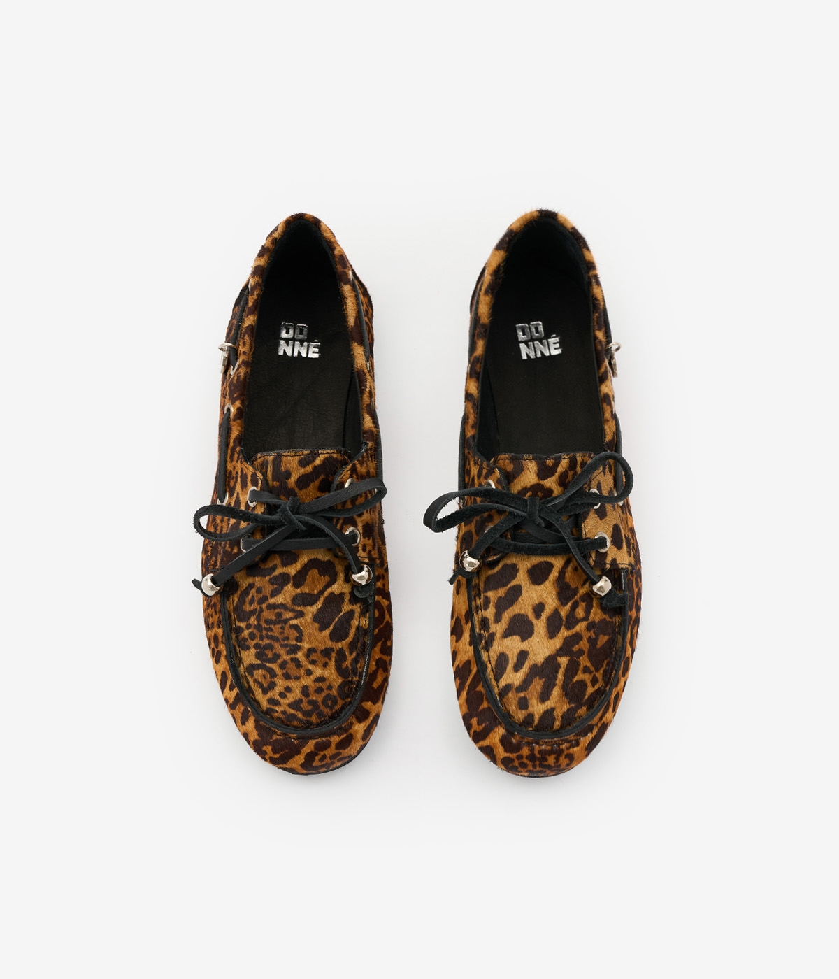 MARGOT - PRINT