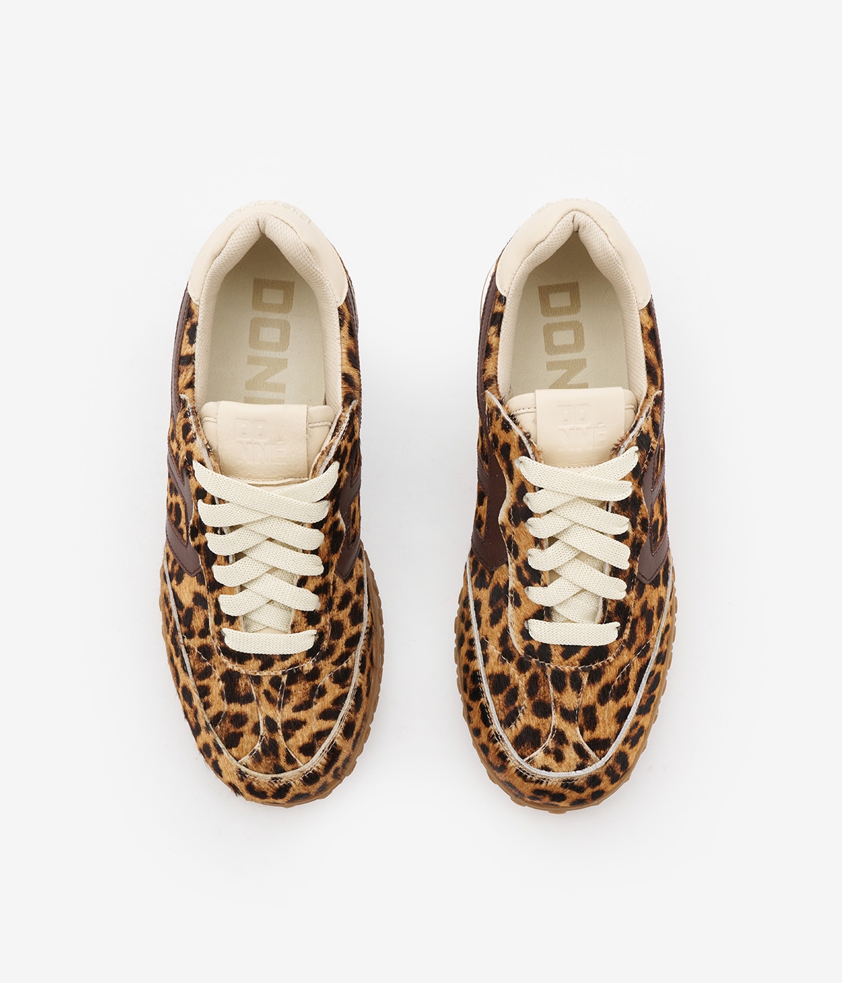 KATIA - Leopardo