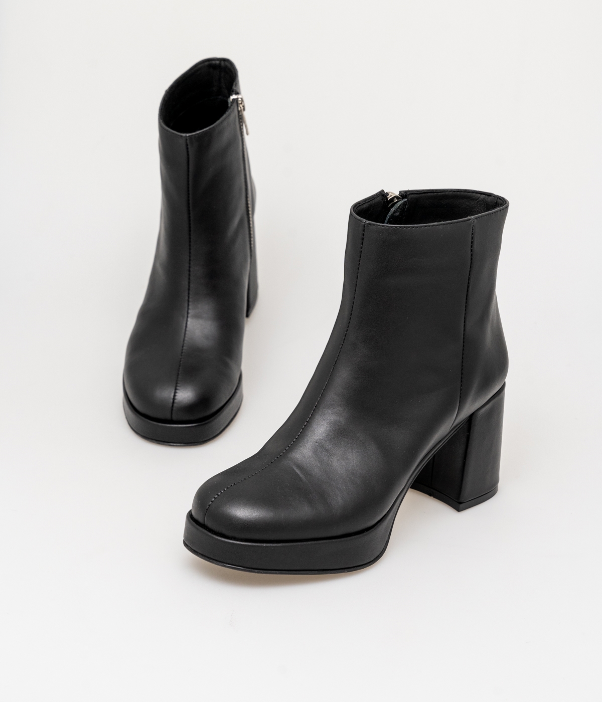 CANDY - NEGRO