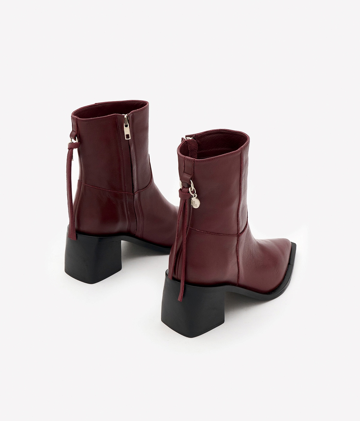 LUSA - BORDO