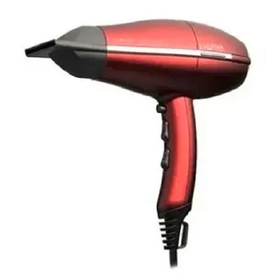 Secador de pelo discount gama gpro 2.8